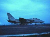 CEH50867.JPG