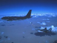 CEH50862.JPG