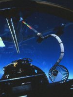 CEH50858.JPG