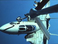 CEH50855.JPG