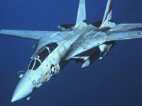 CEH50854.JPG
