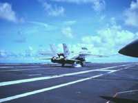 CEH50853.JPG