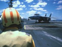 CEH50851.JPG