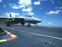 CEH50850.JPG