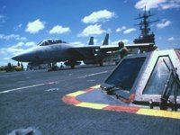 CEH50849.JPG