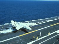 CEH50848.JPG
