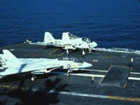 CEH50847.JPG