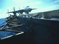 CEH50846.JPG