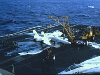 CEH50845.JPG