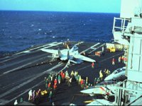 CEH50842.JPG
