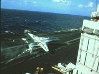 CEH50841.JPG
