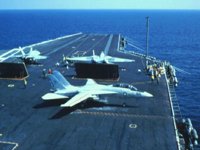 CEH50839.JPG