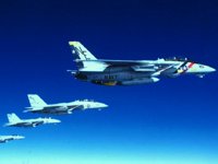 CEH50838.JPG