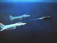 CEH50837.JPG