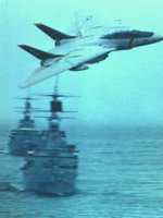 CEH50833.JPG