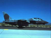 CEH50832.JPG