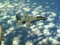 CEH50830.JPG