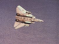 CEH50829.JPG
