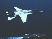 CEH50828.JPG