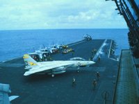 CEH50826.JPG
