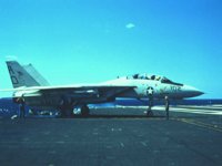 CEH50825.JPG