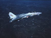 CEH50824.JPG