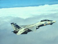 CEH50823.JPG