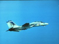 CEH50822.JPG