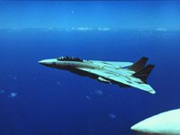 CEH50818.JPG