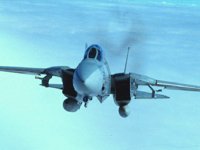 CEH50814.JPG