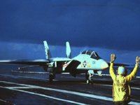 CEH50809.JPG