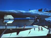 CEH50804.JPG
