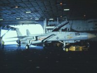 CEH50803.JPG