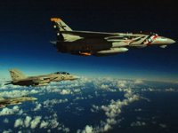 CEH50794.JPG