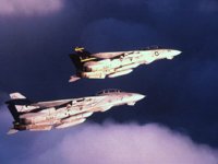 CEH50793.JPG