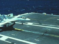 CEH50791.JPG