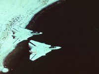 CEH50786.JPG