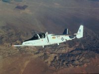 CEH50781.JPG