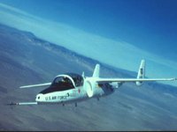 CEH50780.JPG