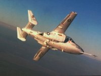 CEH50779.JPG