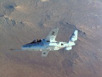 CEH50778.JPG
