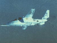 CEH50777.JPG