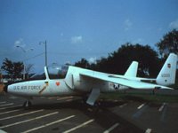 CEH50776.JPG