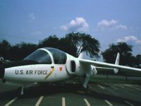 CEH50775.JPG