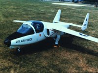CEH50774.JPG