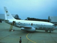 CEH50773.JPG
