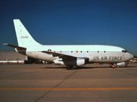 CEH50772.JPG