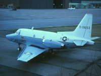 CEH50770.JPG