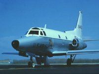 CEH50769.JPG