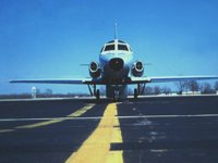 CEH50768.JPG